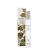 CIRCA Alchemy Energise Scent Oil 10ml - Eucalyptus & Bergamot