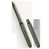 Rite in the Rain All-Weather Pocket Pen - Olive Drab