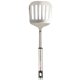 Zwilling Twin Cuisine Turner