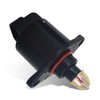 waswale Idle Air Control Valve, Throttle stepper motor idle control