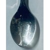 WISCONSIN STATE SPOON COLLECTORS SOUVENIR NEW IN BOX MADE IN