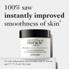 philosophy anti-wrinkle miracle worker day cream 60ml | moisturiser with