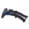 Blue Spot 09102 Compact Heavy Duty Rivet Gun