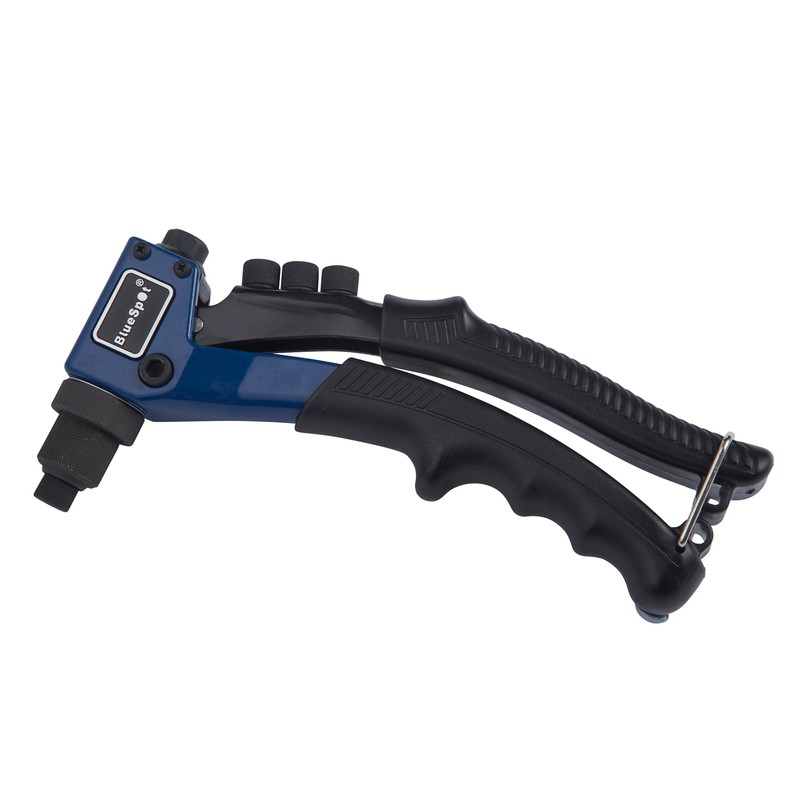 Blue Spot 09102 Compact Heavy Duty Rivet Gun