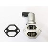 Idle Air Control Valve IAC For Mercruiser 3.0L, V6 &