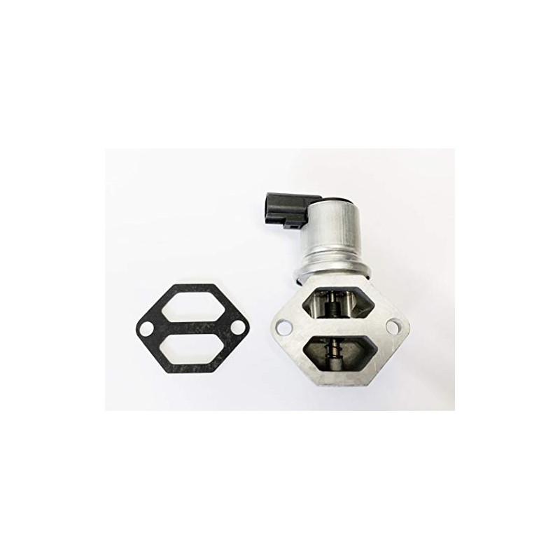 Idle Air Control Valve IAC For Mercruiser 3.0L, V6 &