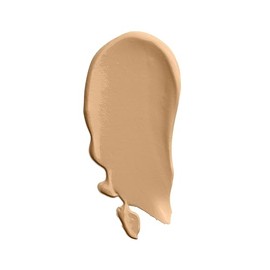 Covergirl Trublend Matte Made Liquid Foundation T10 Golden Amber 014 Ounce