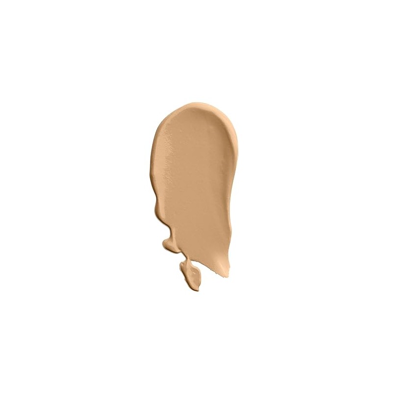 Covergirl Trublend Matte Made Liquid Foundation T10 Golden Amber 014