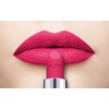 Pupa Lipstick Pack (x)