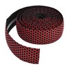 Handlebar Tape Quick Dry Anti Slip Tape Synthetic Sponge Bicycle