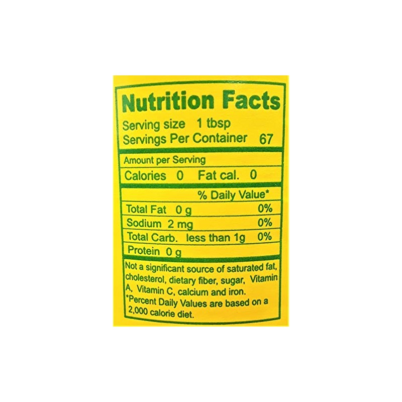 Silver Swan Vinegar, 1000mL (33.81fl oz)