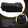 HQPASFY Blower Muffler Compatible with Stihl BR800 BR800X BR800C BR800C-E