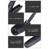 ULANZI Selfie Stick, Action Camera Accessory, Selka Stick, Smartphone Tripod,