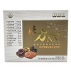 Platinum Vitality NK NK Cell Propolis Zinc, 120 tablets / 플래티넘 활력엔케이 NK세포 프로폴리스 아연, 120정