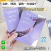 Parche Lifting Mascarilla Reafirmante Cuello