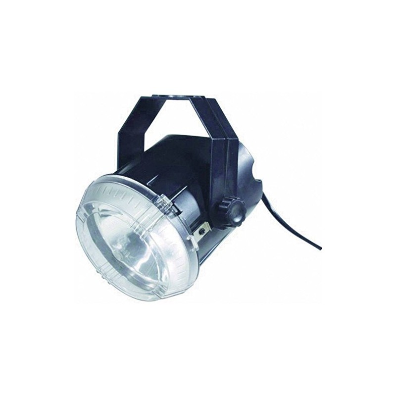 EUROLITE 250 TECHNO STROBOSCOPE