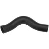 Gates 23613 Premium Molded Coolant Hose