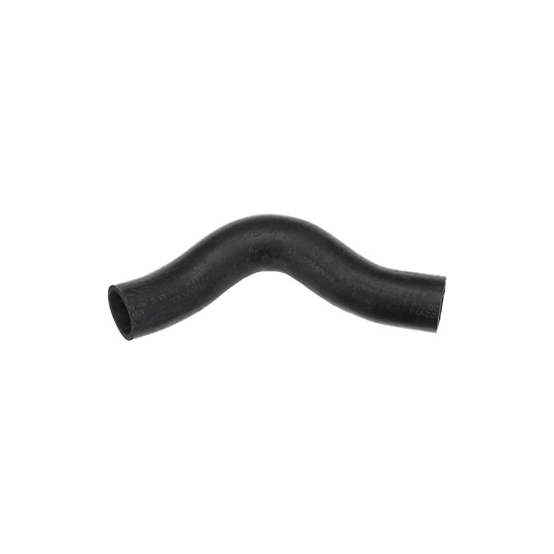 Gates 23613 Premium Molded Coolant Hose