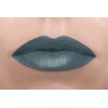 NYX Professional Makeup Suede Matte Lipstick 22 Color Ace