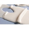 아로셀 보툴케어 콜라겐 겔 마스크 42g, 4개입, 1개 Arocell Botulcare
