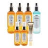 Dalba Season 6 Exo Mist Serum 160ml 3pcs + Marine
