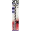 SK11 Concrete Drill (Round Axle) 0.5 inches (12.5 mm)