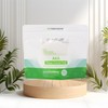 Sante Aka Toner Pad 200 sheets / 상떼 아카 토너