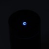 Car Diffuser USB Powered Automatic 2000mAh with 7 Colors Lights