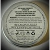 Burt's Bees Moisturizing Retro Lip Balm Tin with Vitamin E