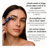 Serum Crecimiento Cejas Om Style - Mayor Densidad Definicion