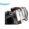 Kaypart 2.0 TDI Manifold Repair Bracket, fault P2015 Intake 03L129711E