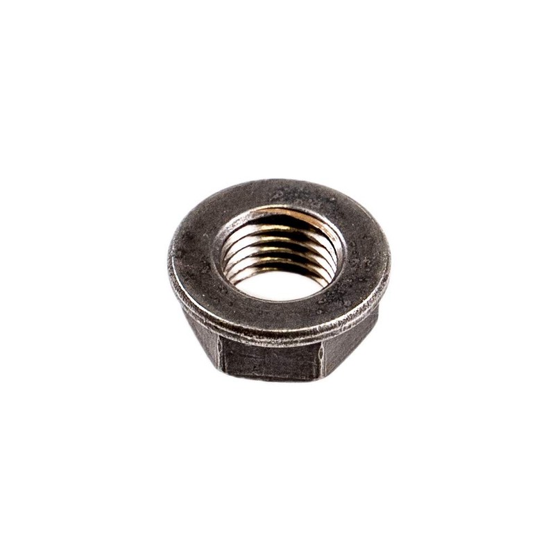 Polaris 7546703 NUTNYLOK RZR Ranger 1000 900 850 800 700