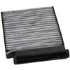Valeo 701030 Heating