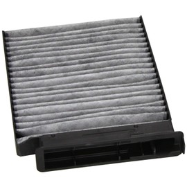 Valeo 701030 Heating
