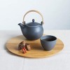 LOLO | Teapot | Gift Set | Made in Japan