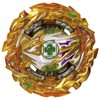 Beyblade Burst B-186 Random Booster Vol. 26