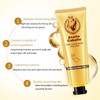 Crema Para Curar Las Manos Elimina Manchas Restaura Tu Piel