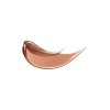 Kevyn Aucoin Molten Lip Color Multi Dimensional Lips Copper Gold