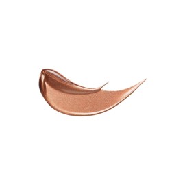 Kevyn Aucoin Molten Lip Color Multi Dimensional Lips Copper Gold Bronze Lipgloss