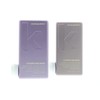Kevin Murphy Hydrate Me Wash and Rinse combo set 250