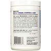 Creatina Monohidrato GAT SPORT 300 g – 60 porciones sin