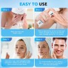 Crema Correctora De Manchas Oscuras Para Hiperpigmentación,