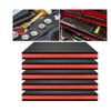6 Pack Tool Box Foam,Foam Inserts for Cases, 18 x