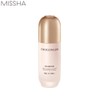 MISSHA Chogongjin Chaeome Essence 50ml