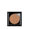 RVB Lab Lidschatten Mono Perl 16 2g
