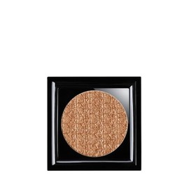 RVB Lab Lidschatten Mono Perl 16 2g