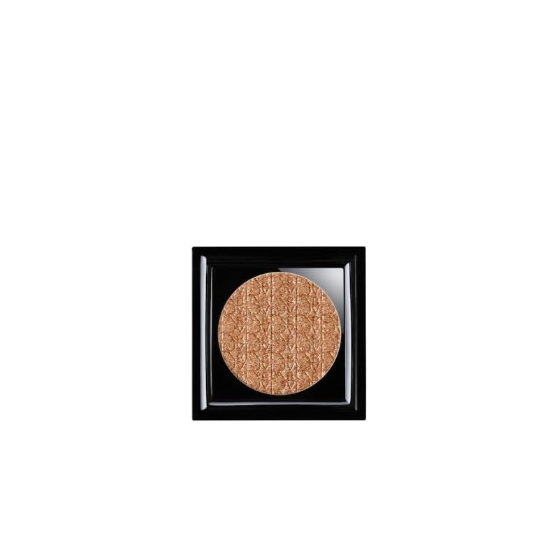RVB Lab Lidschatten Mono Perl 16 2g