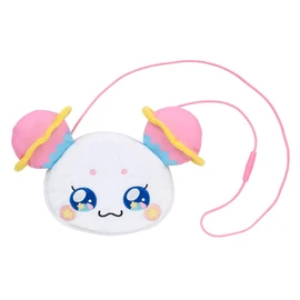 Star Twinkle Pretty Cure