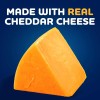 Kraft Deluxe Original Cheddar Mac N Cheese Macaroni and Cheese