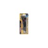 Dragon Grip Claw with Auto Sharp Black Blade L-36A BK